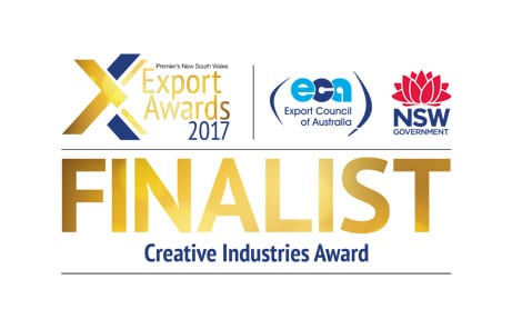 export_awards_2