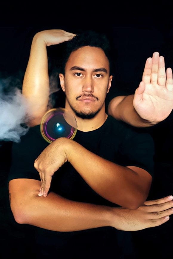 Bubble_HeroImage1_byShiyaLu-edited_RGB