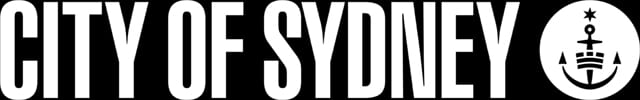 City of Sydney