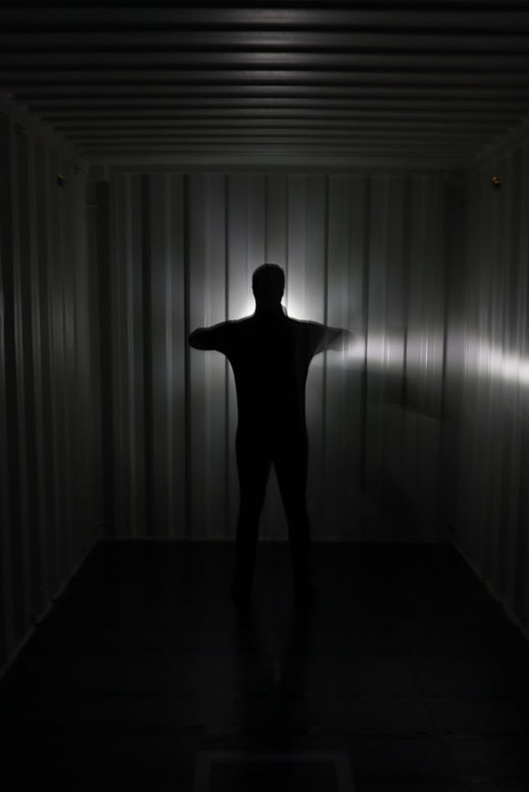 BOX by Shaun Parker & Company_photo credit_Shane Rozario_2